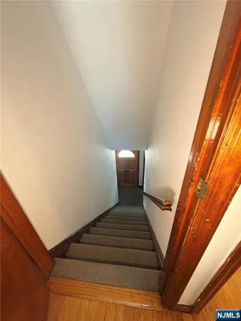 $2,000 | 317 East Harriet Avenue, Unit UPSTAIRS, Palisades Park, NJ 07650