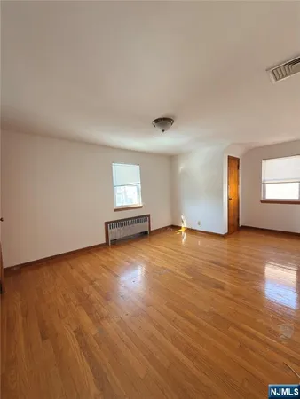 $2,000 | 317 East Harriet Avenue, Unit UPSTAIRS, Palisades Park, NJ 07650