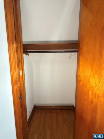 $2,000 | 317 East Harriet Avenue, Unit UPSTAIRS, Palisades Park, NJ 07650