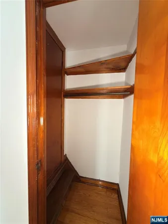 $2,000 | 317 East Harriet Avenue, Unit UPSTAIRS, Palisades Park, NJ 07650