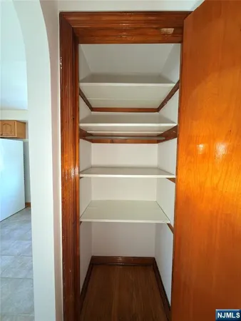 $2,000 | 317 East Harriet Avenue, Unit UPSTAIRS, Palisades Park, NJ 07650