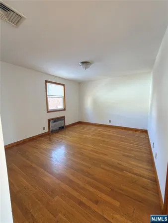 $2,000 | 317 East Harriet Avenue, Unit UPSTAIRS, Palisades Park, NJ 07650