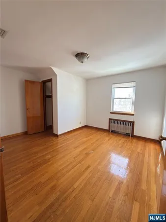 $2,000 | 317 East Harriet Avenue, Unit UPSTAIRS, Palisades Park, NJ 07650