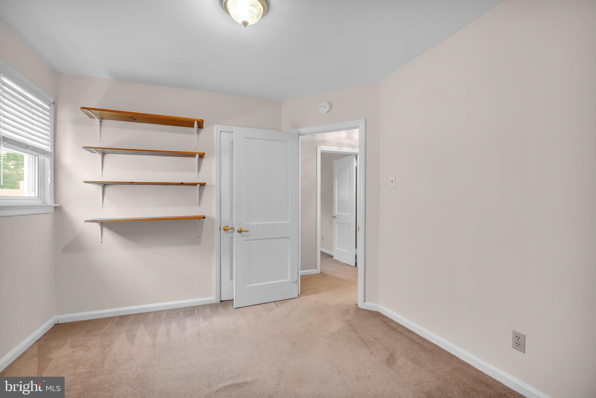 19 Paul Road Maple Shade, NJ 08052 - Photo 17 of 24