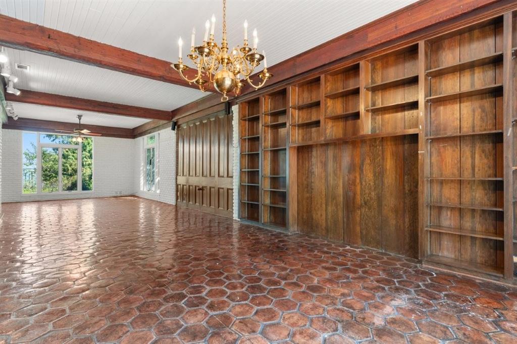 3210 Henderson Bayou Road Lake Charles, LA 70605 - Photo 11 of 64