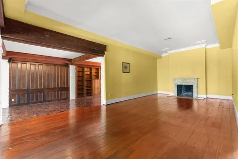 $1,700,000 | 3210 Henderson Bayou Road, Lake Charles, LA 70605