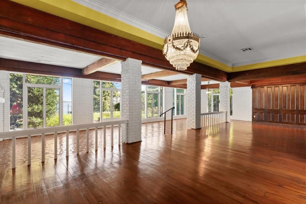 3210 Henderson Bayou Road Lake Charles, LA 70605 - Photo 14 of 64