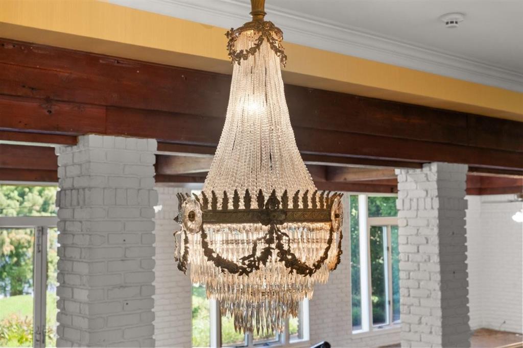 3210 Henderson Bayou Road Lake Charles, LA 70605 - Photo 15 of 64