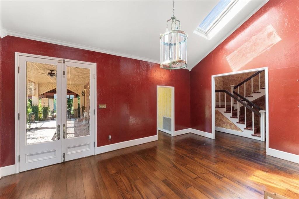 3210 Henderson Bayou Road Lake Charles, LA 70605 - Photo 17 of 64