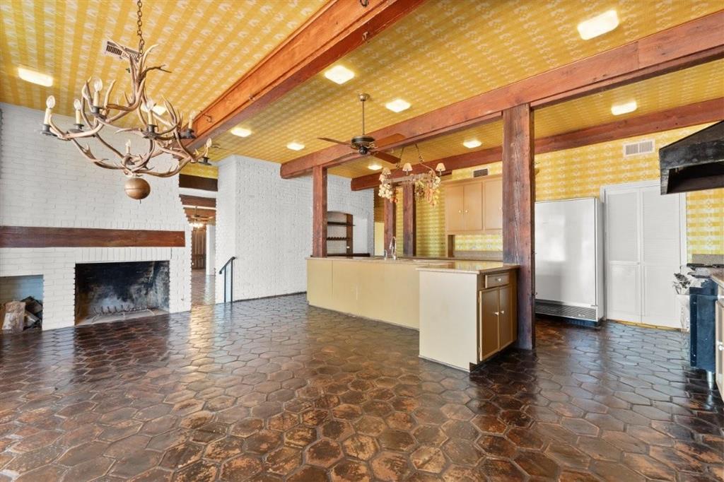 3210 Henderson Bayou Road Lake Charles, LA 70605 - Photo 18 of 64