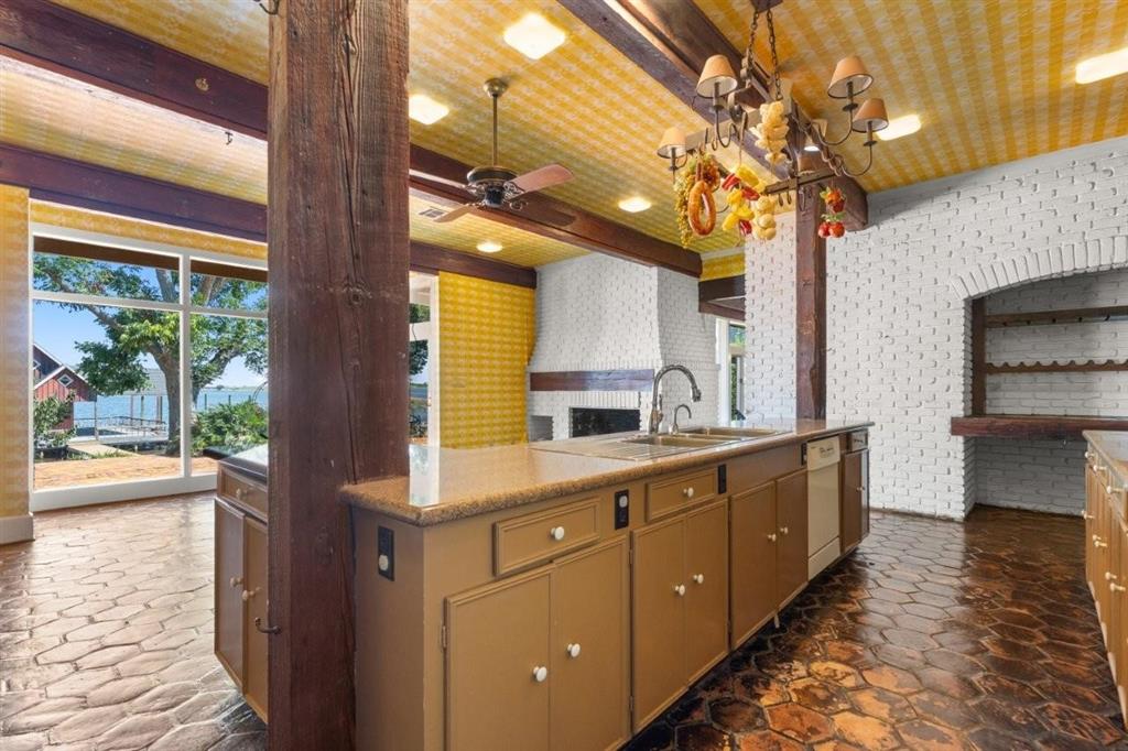 3210 Henderson Bayou Road Lake Charles, LA 70605 - Photo 20 of 64