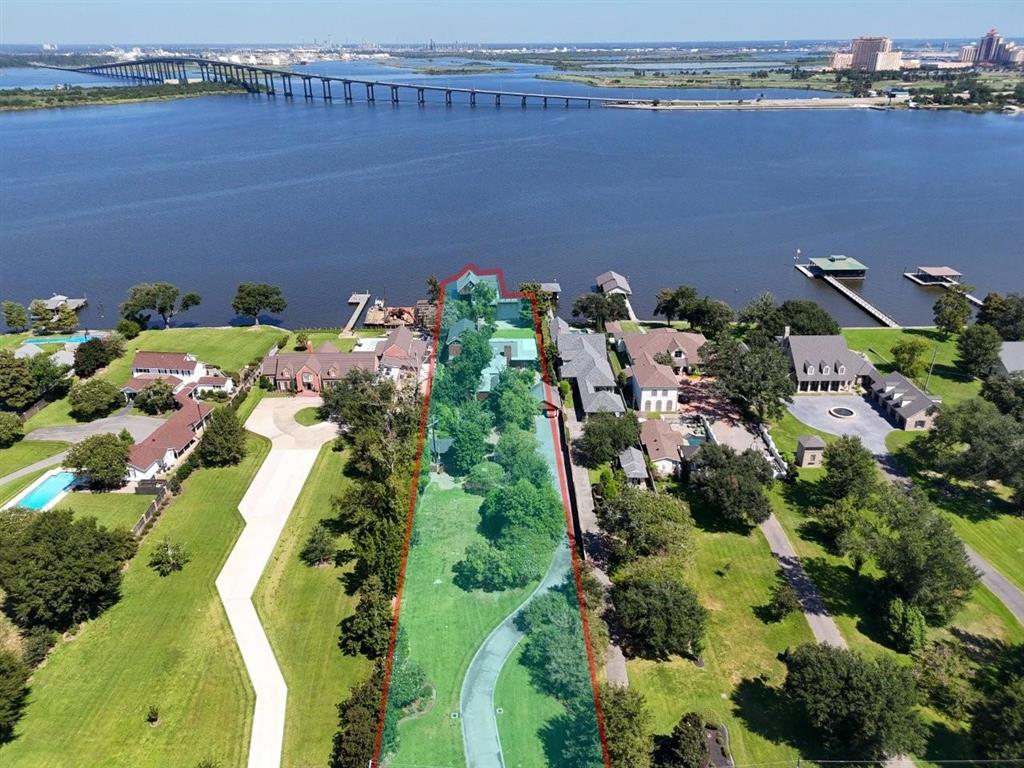 3210 Henderson Bayou Road Lake Charles, LA 70605 - Photo 2 of 64