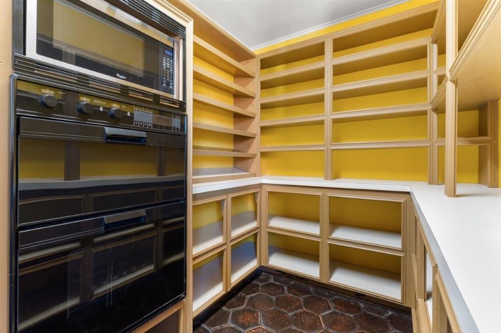 3210 Henderson Bayou Road Lake Charles, LA 70605 - Photo 25 of 64