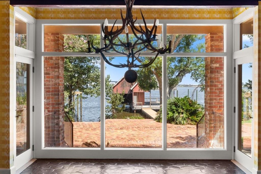 3210 Henderson Bayou Road Lake Charles, LA 70605 - Photo 26 of 64