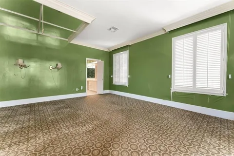 $1,700,000 | 3210 Henderson Bayou Road, Lake Charles, LA 70605