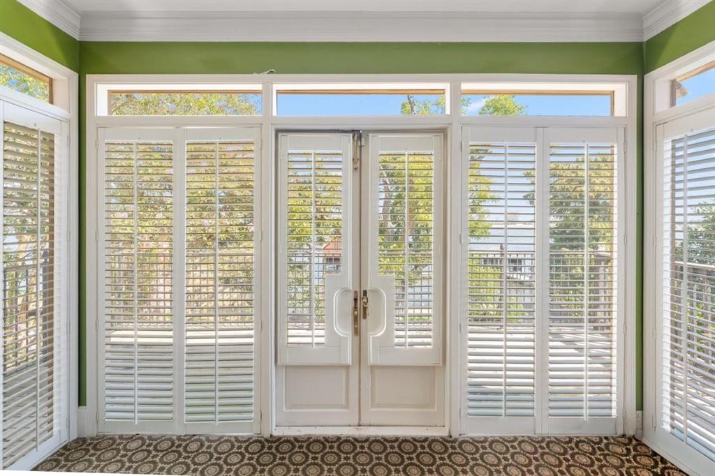 3210 Henderson Bayou Road Lake Charles, LA 70605 - Photo 28 of 64