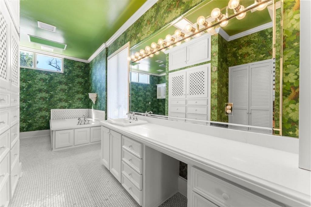 3210 Henderson Bayou Road Lake Charles, LA 70605 - Photo 29 of 64