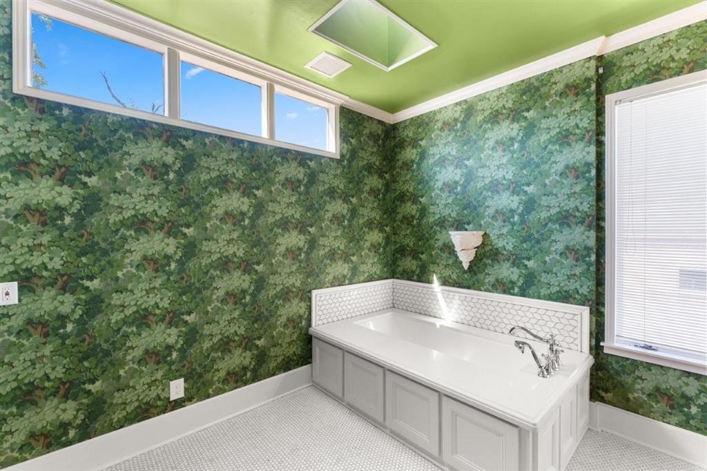 3210 Henderson Bayou Road Lake Charles, LA 70605 - Photo 32 of 64