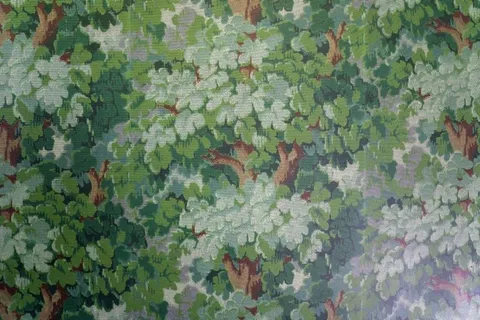 $1,700,000 | 3210 Henderson Bayou Road, Lake Charles, LA 70605