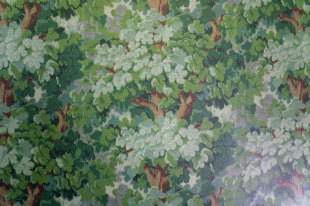 3210 Henderson Bayou Road Lake Charles, LA 70605 - Photo 33 of 64