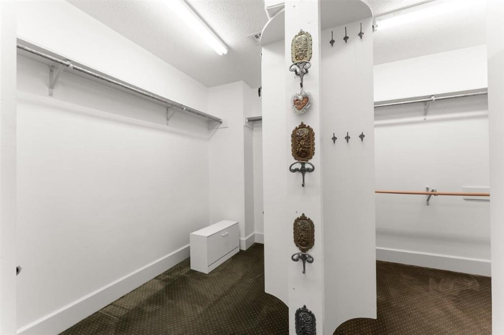 3210 Henderson Bayou Road Lake Charles, LA 70605 - Photo 34 of 64