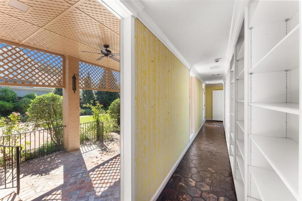 3210 Henderson Bayou Road Lake Charles, LA 70605 - Photo 35 of 64