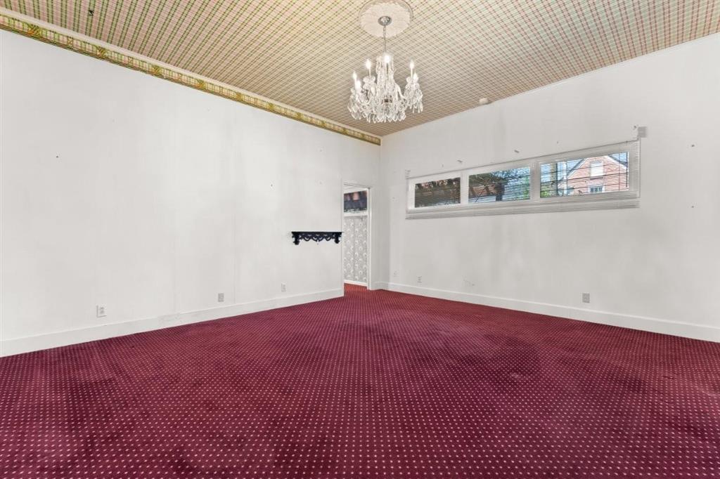 3210 Henderson Bayou Road Lake Charles, LA 70605 - Photo 36 of 64