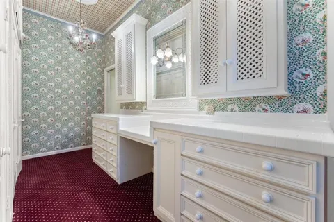 $1,700,000 | 3210 Henderson Bayou Road, Lake Charles, LA 70605