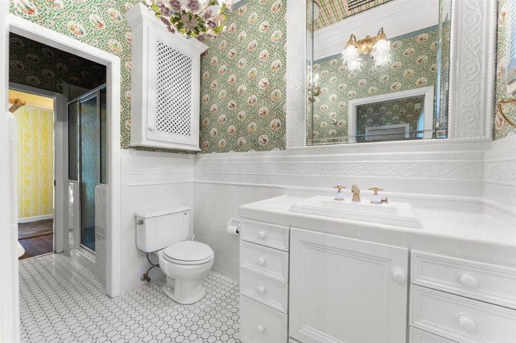 3210 Henderson Bayou Road Lake Charles, LA 70605 - Photo 38 of 64