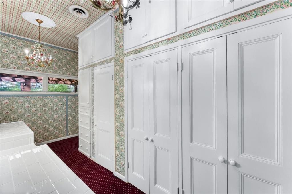 3210 Henderson Bayou Road Lake Charles, LA 70605 - Photo 39 of 64