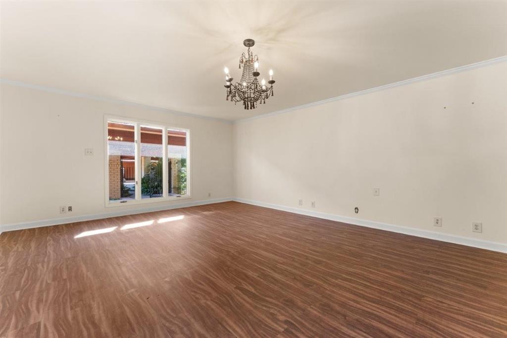 3210 Henderson Bayou Road Lake Charles, LA 70605 - Photo 40 of 64