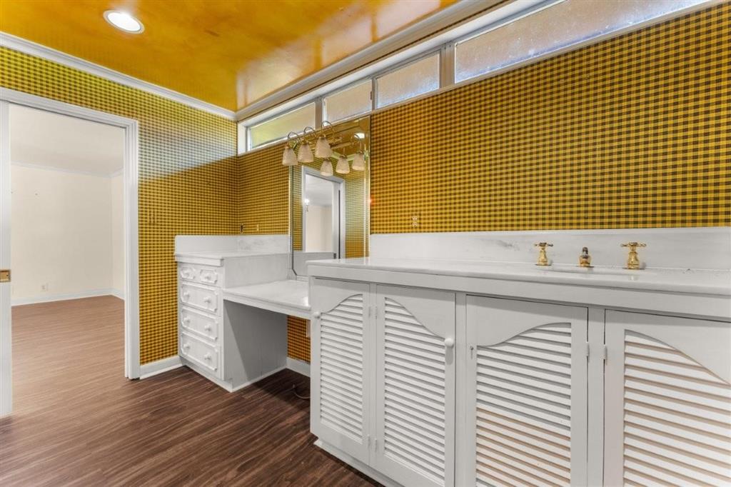 3210 Henderson Bayou Road Lake Charles, LA 70605 - Photo 41 of 64