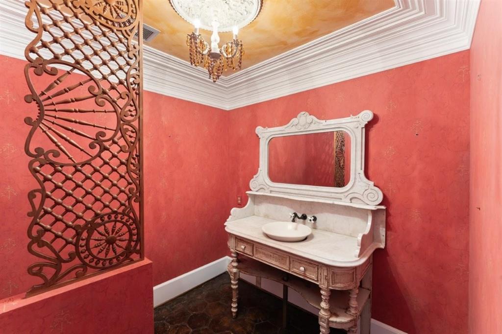 3210 Henderson Bayou Road Lake Charles, LA 70605 - Photo 43 of 64