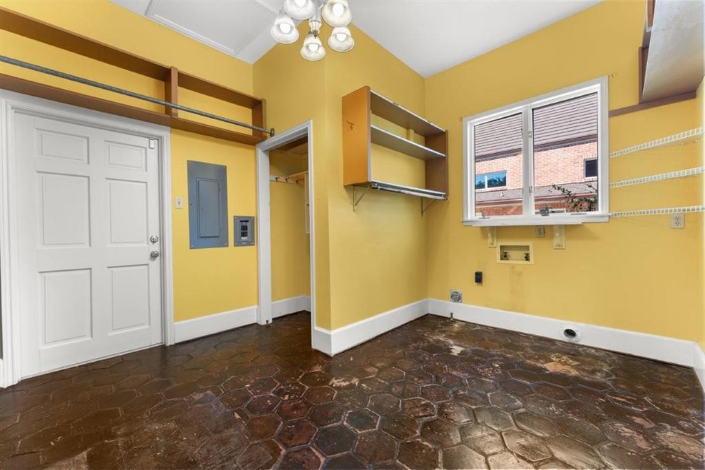 3210 Henderson Bayou Road Lake Charles, LA 70605 - Photo 44 of 64