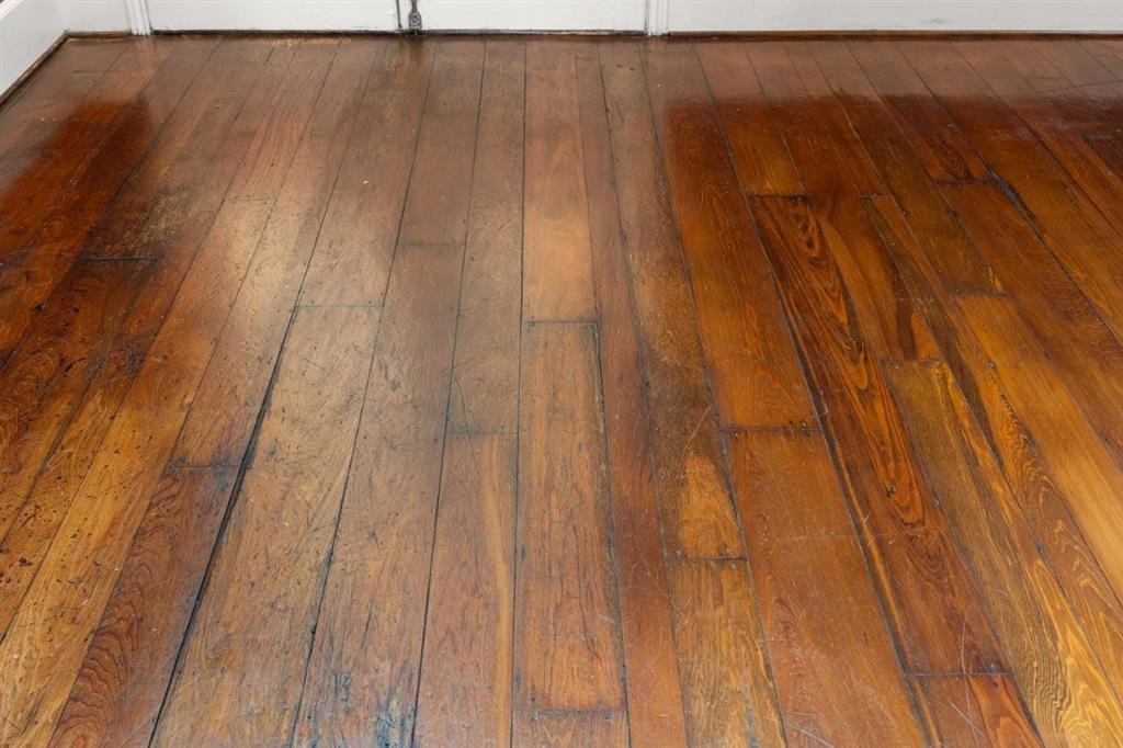 3210 Henderson Bayou Road Lake Charles, LA 70605 - Photo 46 of 64