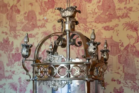 $1,700,000 | 3210 Henderson Bayou Road, Lake Charles, LA 70605