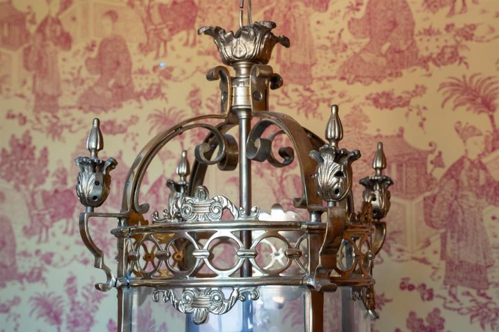 3210 Henderson Bayou Road Lake Charles, LA 70605 - Photo 47 of 64