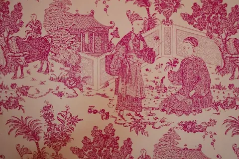 $1,700,000 | 3210 Henderson Bayou Road, Lake Charles, LA 70605