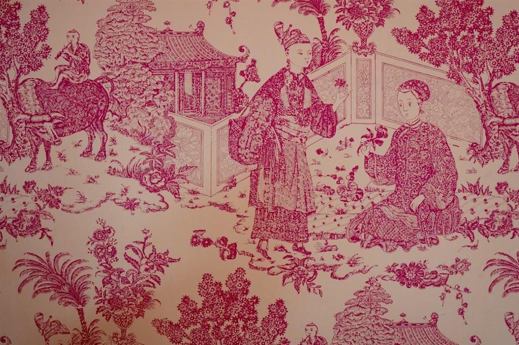 3210 Henderson Bayou Road Lake Charles, LA 70605 - Photo 48 of 64