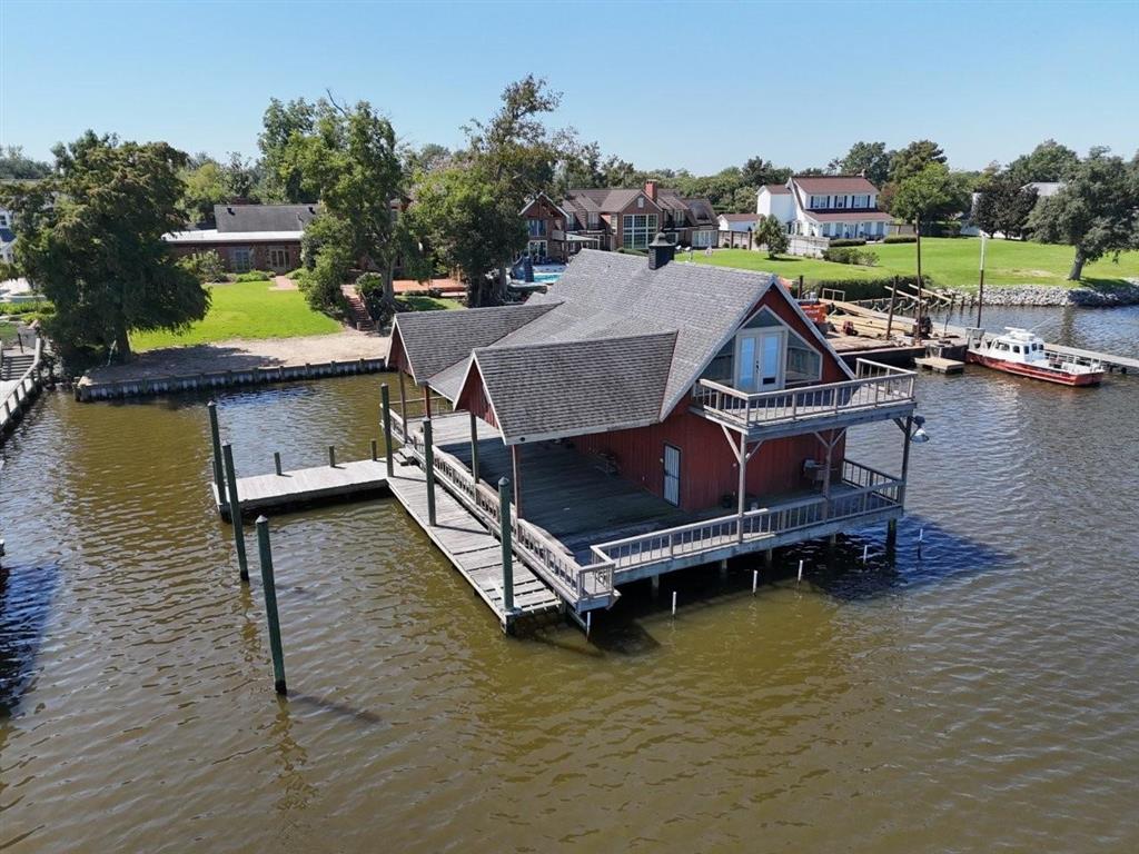 3210 Henderson Bayou Road Lake Charles, LA 70605 - Photo 5 of 64