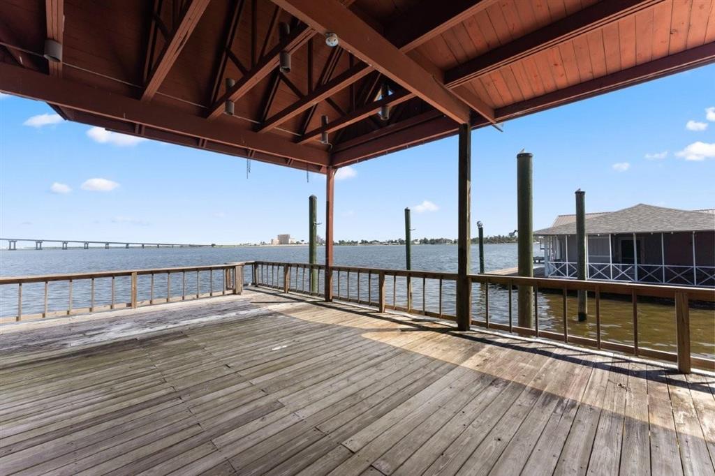 3210 Henderson Bayou Road Lake Charles, LA 70605 - Photo 52 of 64