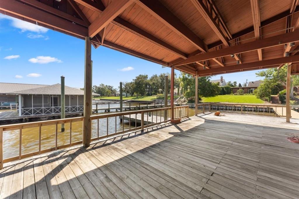 3210 Henderson Bayou Road Lake Charles, LA 70605 - Photo 54 of 64