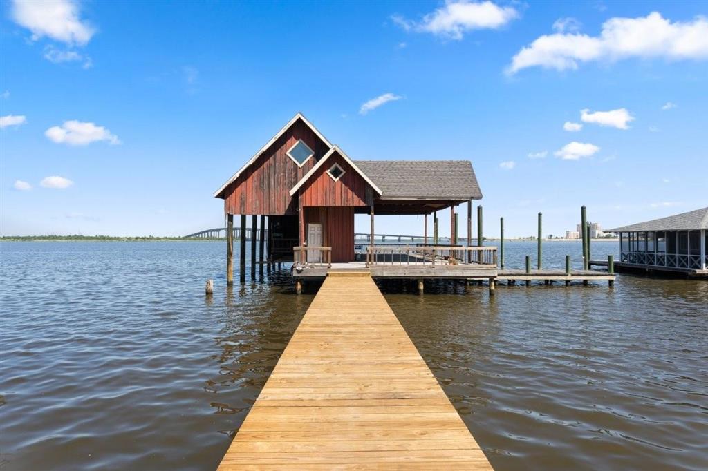 3210 Henderson Bayou Road Lake Charles, LA 70605 - Photo 55 of 64