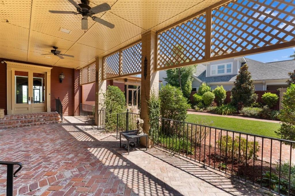 3210 Henderson Bayou Road Lake Charles, LA 70605 - Photo 56 of 64