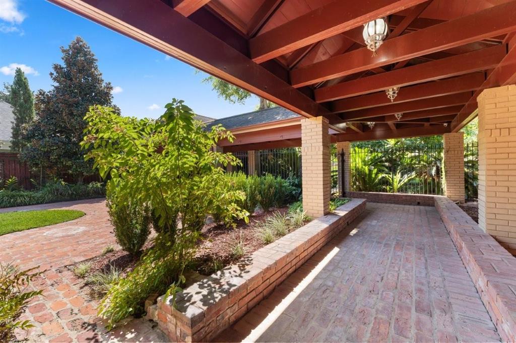 3210 Henderson Bayou Road Lake Charles, LA 70605 - Photo 58 of 64