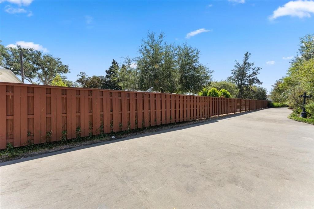 3210 Henderson Bayou Road Lake Charles, LA 70605 - Photo 59 of 64