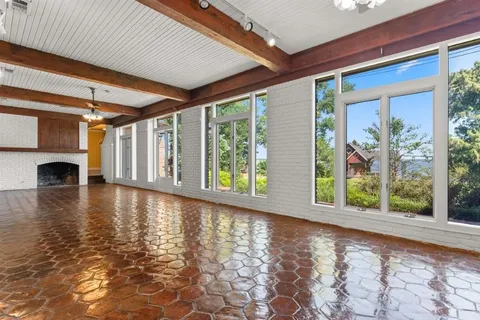 $1,700,000 | 3210 Henderson Bayou Road, Lake Charles, LA 70605