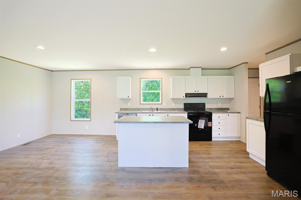 3134 Creek Road Moscow Mills, MO 63362 - Photo 12 of 35