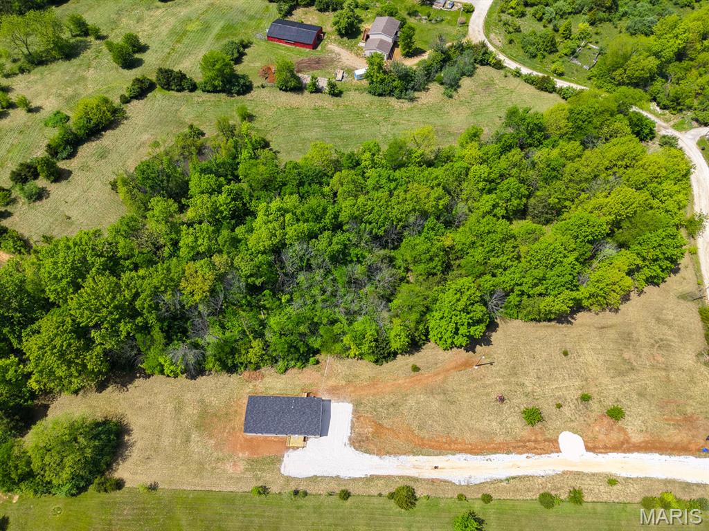 3134 Creek Road Moscow Mills, MO 63362 - Photo 2 of 35
