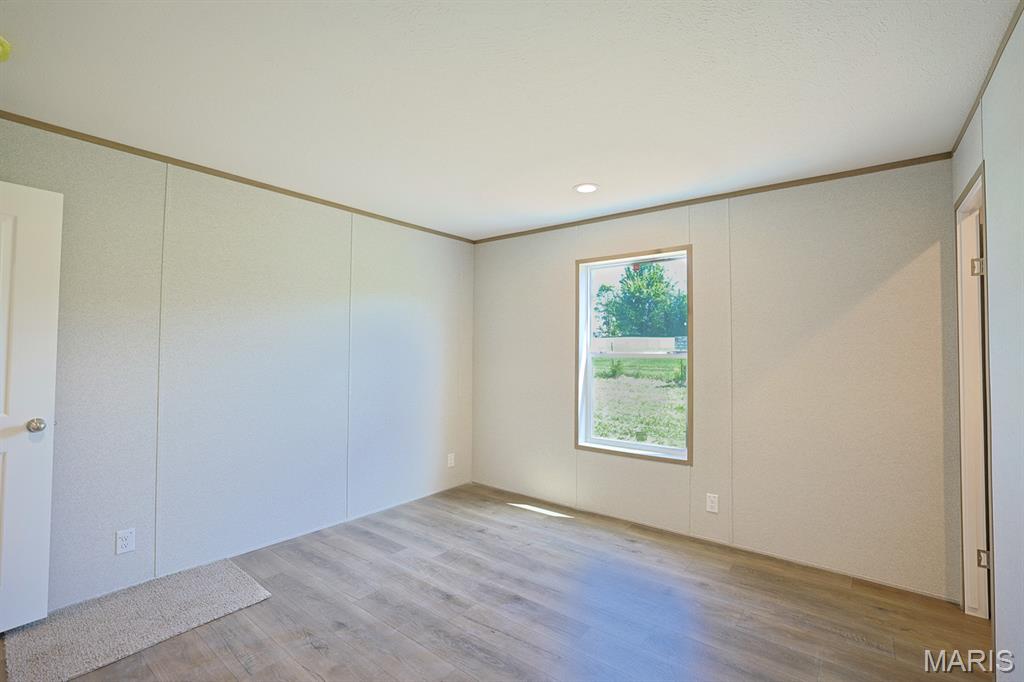 3134 Creek Road Moscow Mills, MO 63362 - Photo 22 of 35